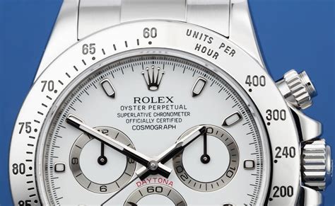 rolex daytona error dial|rolex daytona new price.